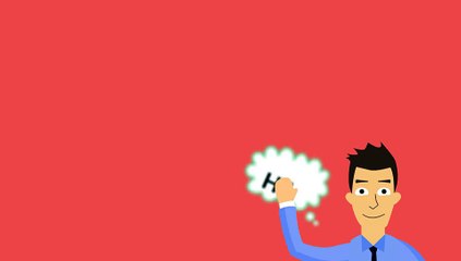 How write | you need any article writer contact me see in description link!!