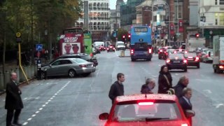 Viagens-Irlanda 2012 GCT 06-Trinity College