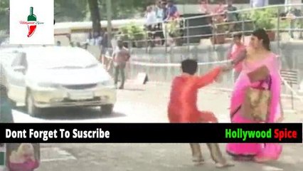 Yeh Hai Mohabbatein Adi Ne Bacha Liya Ishita Ko Accident Se 8th September 2015