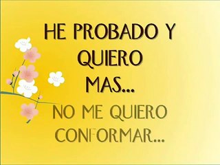 PERFUME A TUS PIES - EN ESPIRITU Y EN VERDAD..mp4