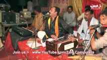 Yar pyaray nal dil ar gai Ahmed Nawaz cheena new saraiki mosiqi songs 2015
