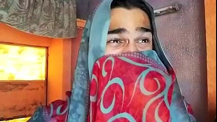 Hypnotism - BB Ki Vines
