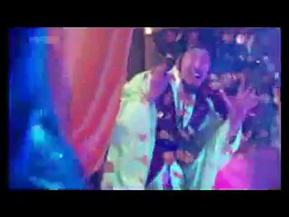 H.G.D - Castellano CAP 4 (4-5)