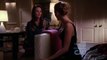 Gossip Girl - 4x15 : It-Girl Happened One Night