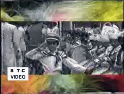 Ay rah-e-Haq k Saheedo (Urdu) - Noor jahan - Pakistani Nagma