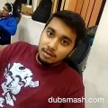 Aasaan Dubsmash 1 | Raju, y u no get him a job?