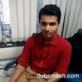 Aasaan Dubsmash 6 | How to get a better job?