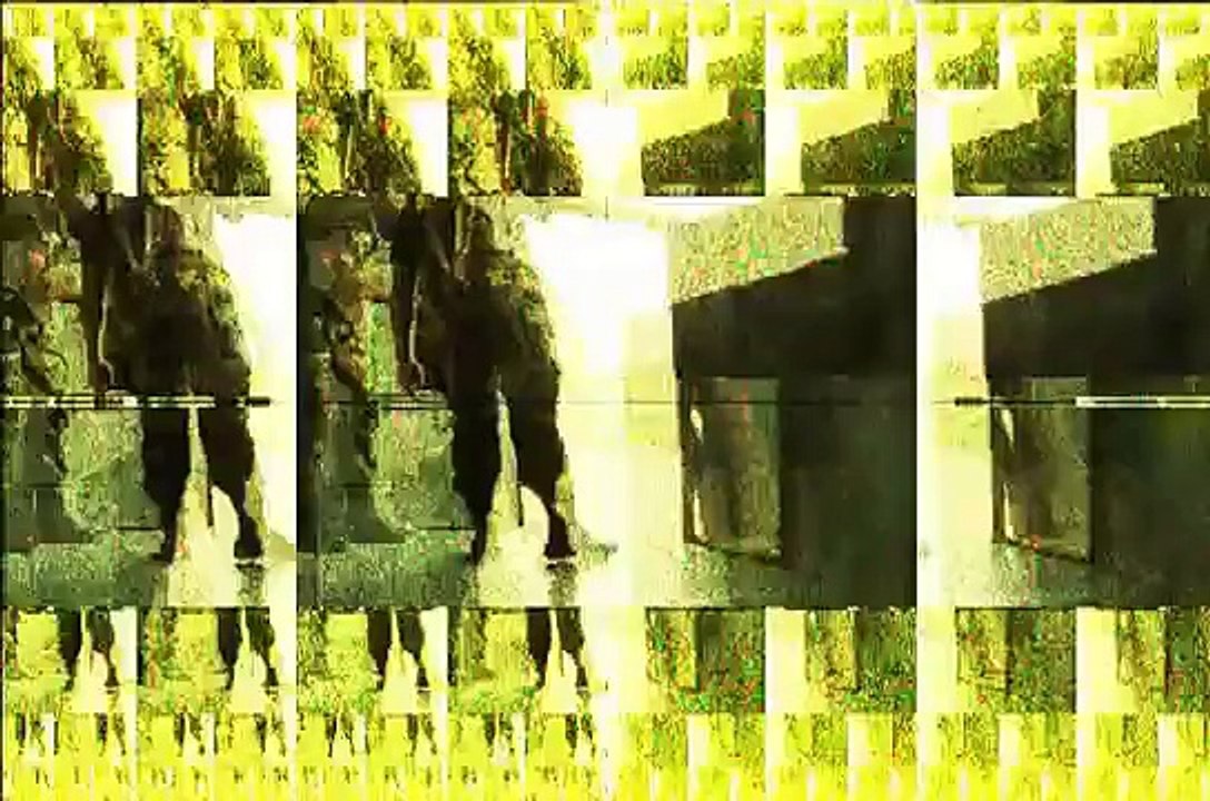 Curso basico de paracaidismo militar de combate 04-2009