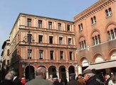 Piazza dei Signori - Treviso