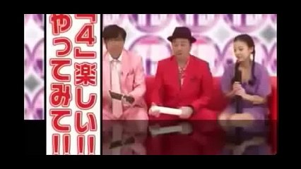 #0028 トゥルルさまぁ～ず・卒業式で盛り上がり！秘密を暴露しちゃうぞー！・マンゴゲームで盛り上がってしまったぞー！