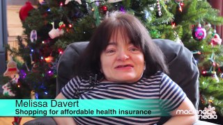 Obamacare Causes Disabled Family's Insurance Bill To Increase 300 Percent