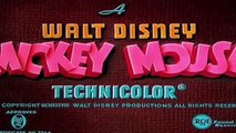 Mickey Mouse,Donald Duck,Goofy Boat Builders