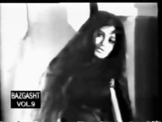 HAQ BAHU BESHAK BAHU - ISHQ BINA KI JEENA - Noor Jahan