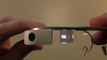 Google Glass 2 0 XE Review - Google Glass Channel