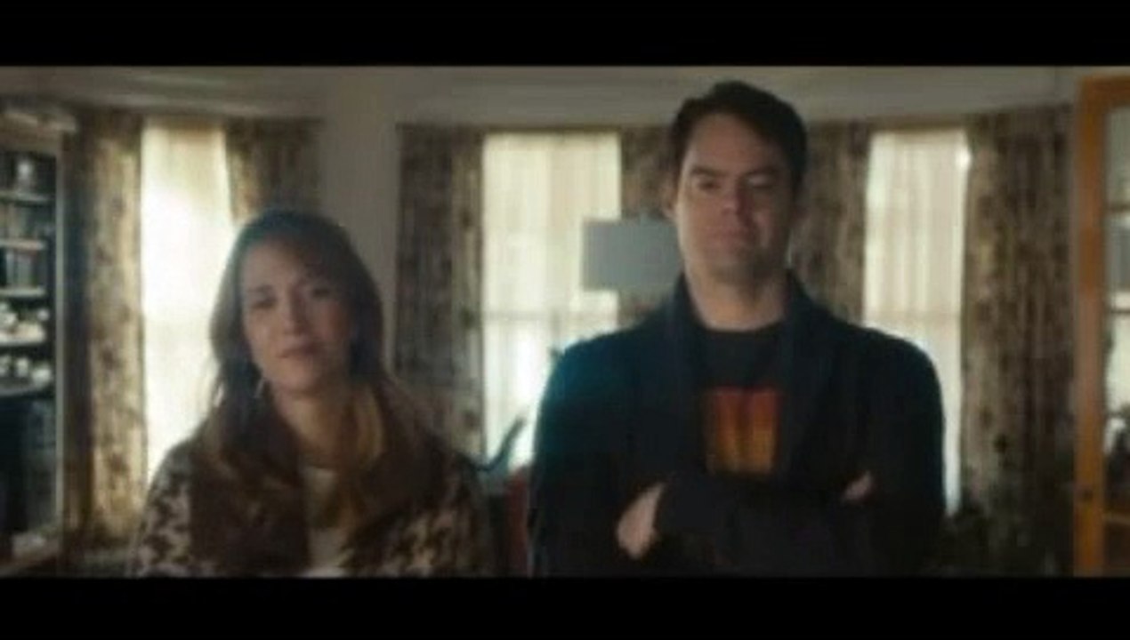 보스카지노††≪【ＳＬＤＢ７。Ｃ0Ｍ】≫파라다이스바카라