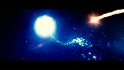 와와카지노††≪【ＳＬＤＢ７。Ｃ0Ｍ】≫나인플러스