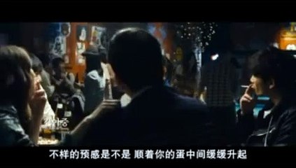 월드스타카지노††≪【ＳＬＤＢ７。Ｃ0Ｍ】≫러브룰렛