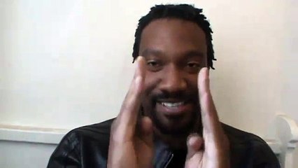 (Crazy Brah) Thug and Nice Guy theory