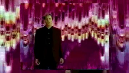 Kon Kan -  Harry Houdini