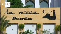 Discoteca La Meca deberá cambiar su nombre ante amenazas yihadistas.