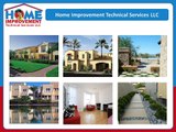 Ac Repair & Maintenance Services | Air Conditioning Maintenance Dubai