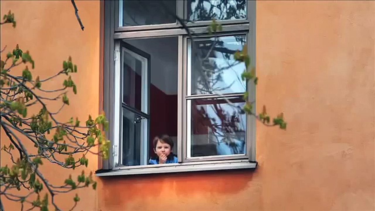 Mistä näitä senttejä oikein tulee ?