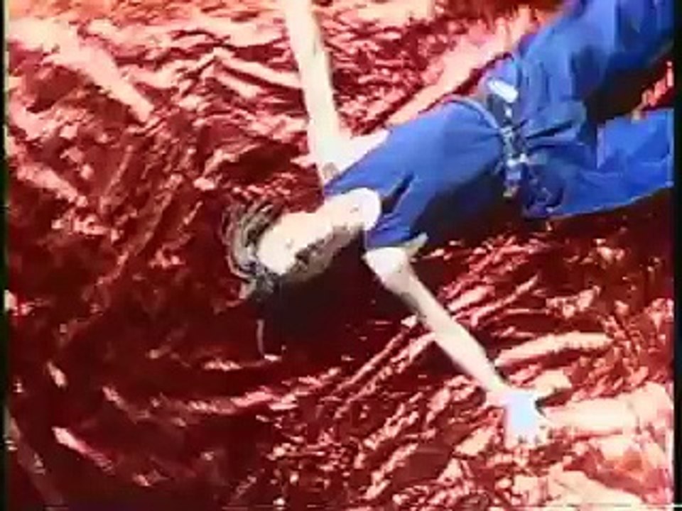 U-MV016 - East 17 - House of Love