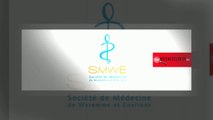 Mon Référencement - SMWE – Liège - Association de médecins