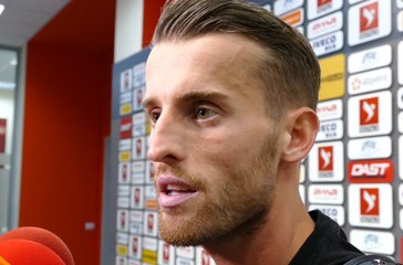 Euro ’16 ëndrra vazhdon, kuqezinjtë   “Fati i kualifikimit në dorën tonë”