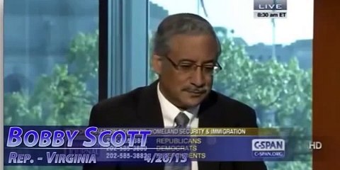 Building 7 truth revealed (video)