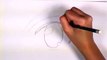 How to Draw an Anime Eye - Manga Eye Drawing Lesson | MLT