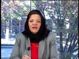American Foreign Policy Middle East: Iraq & Iran Part 1