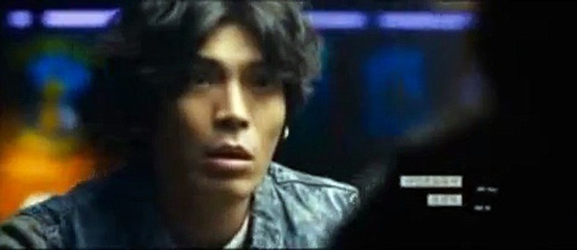 하이카지노††≪【ＳＬＤＢ７。Ｃ0Ｍ】≫일본카지노