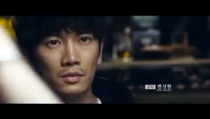 대만카지노††≪【ＳＬＤＢ７。Ｃ0Ｍ】≫공항카지노