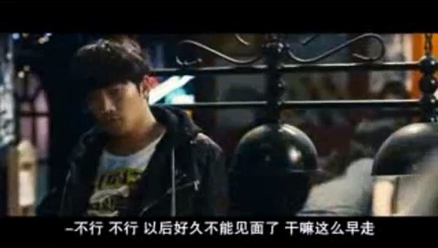 선상카지노††≪【ＳＬＤＢ７。Ｃ0Ｍ】≫해외카지노