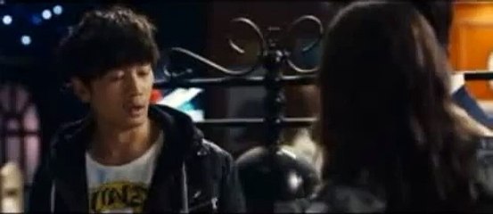 비비카지노††≪【ＳＬＤＢ７。Ｃ0Ｍ】≫카라바카라