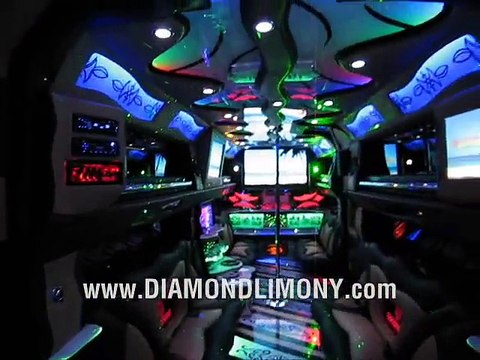 If from the outside it seems incredible, you will be amazed watching the Interior