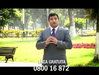 MINISTERIO DE TRABAJO Y PROMOCIÓN DEL EMPLEO - JULIO 2014