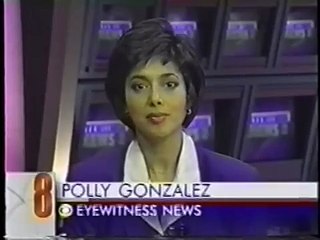 person hits for twenty thousand in vegas on lucky potato