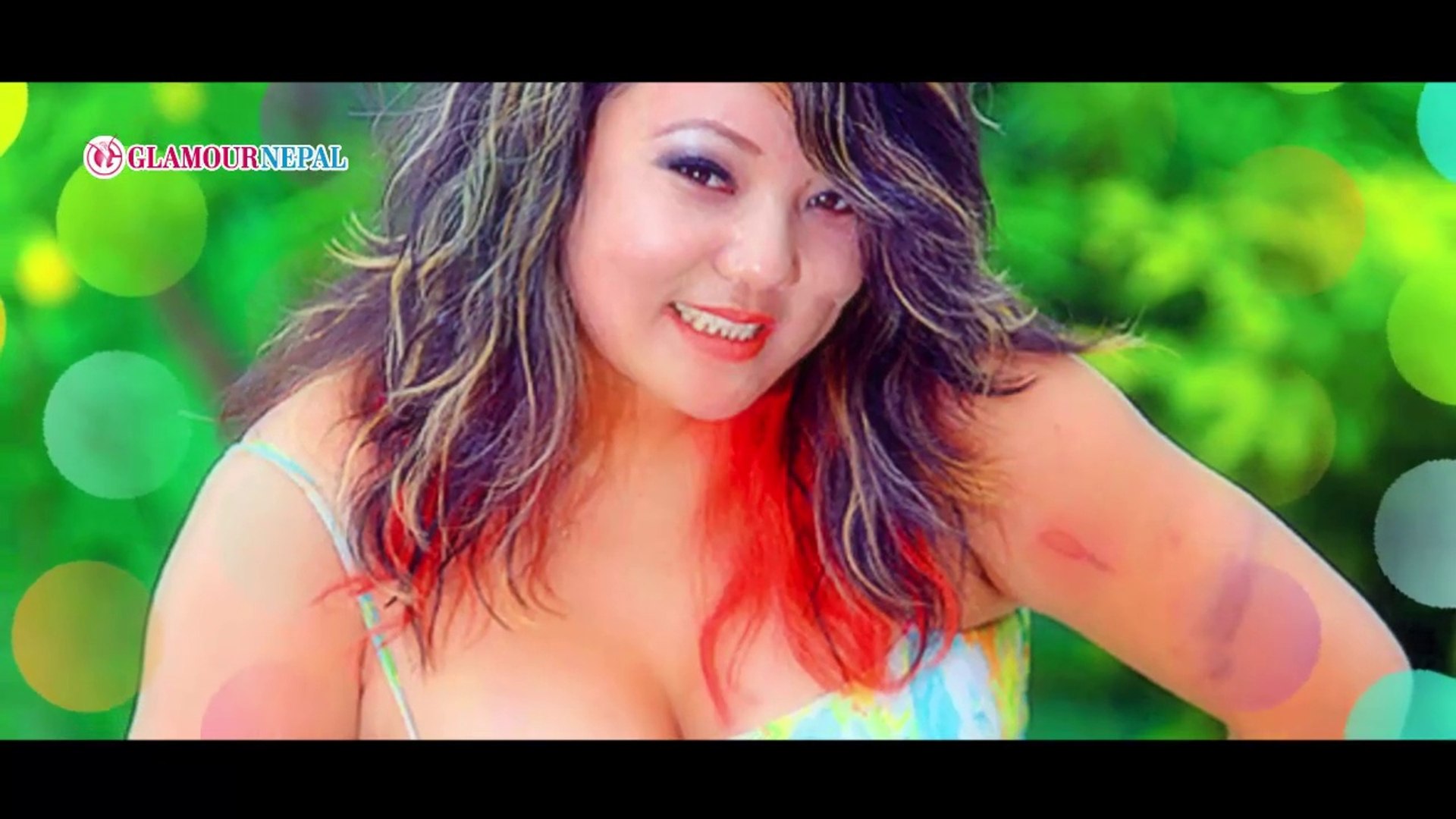 Jinsiy aloqa uchun qiz Novokuznetsk