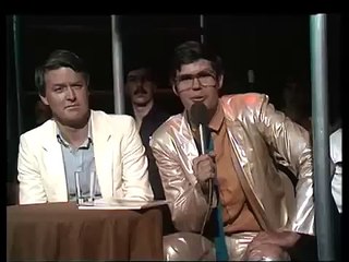 ANARCHIC SYSTEM -  POPCORN