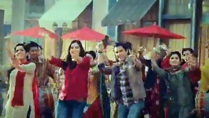 Role of Armed Forces in Pakistan by Adam Haether -Adnan Haider