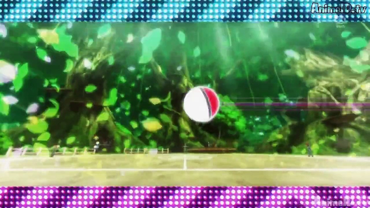 Pokémon XY Ash's Gym Battles Tribute (Kirakira)