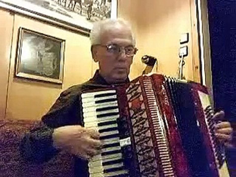 ΤΑ ΔΑΚΡΥΑ ΜΟΥ ΕΙΝΑΙ ΚΑΥΤΑ ΣΤ. ΞΑΡΧΑΚΟΣ 1939