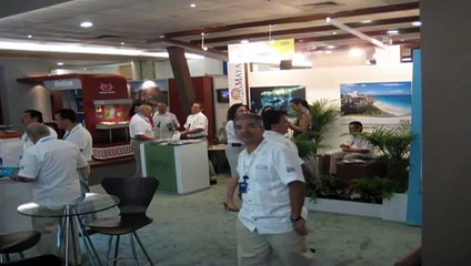 TULUM, 30 DE ABRIL, NOTA 2, RESULTADOS DE TIANGUIS TURISTICO DE ACAPULCO