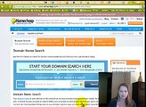 Domain Name Search - Check Domain Name Availability - Purchasing Domain Names - BuyDomains