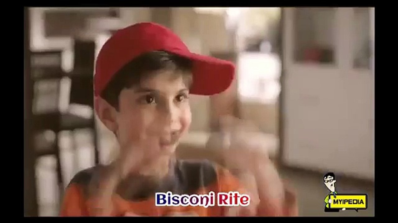 Dekho Dekho Yeh Hai Meri Choice Featuring Sohai Ali  Abro - Lyrics