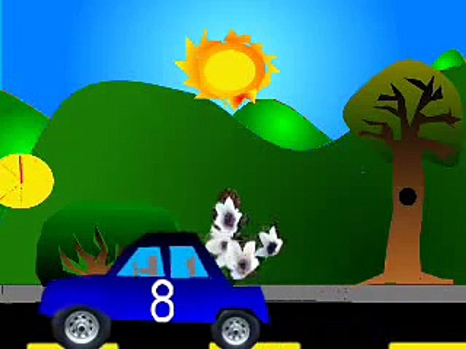 Comp Graphics Assignment.