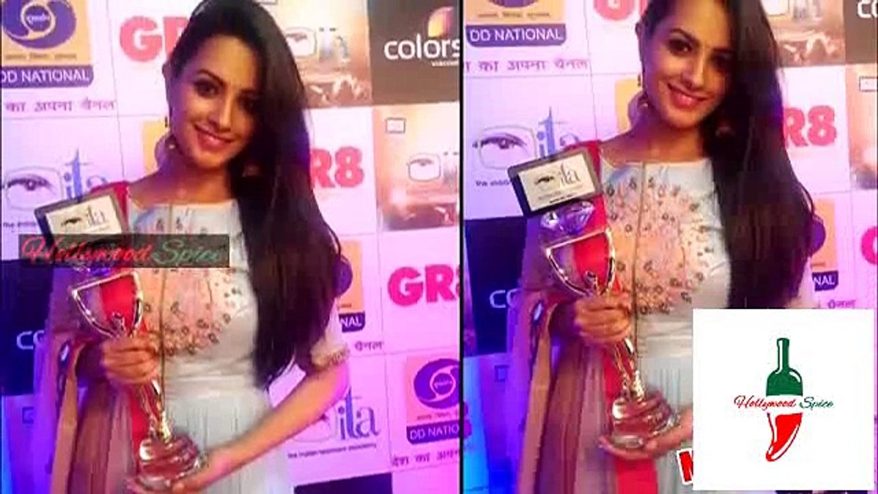 ITA Awards 2015 All Winners 8th September 2015