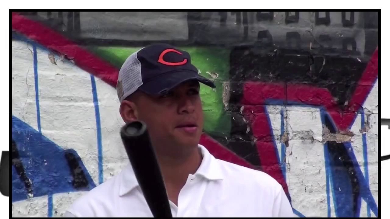 LeBron James joins the Miami Heat with Bosh and Wade! What Do you Think of the Decision?